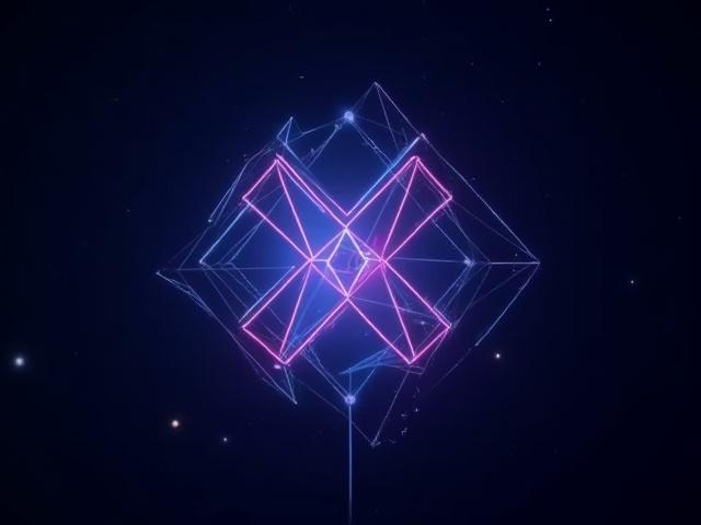 Animatedes Logo, Motion Graphics